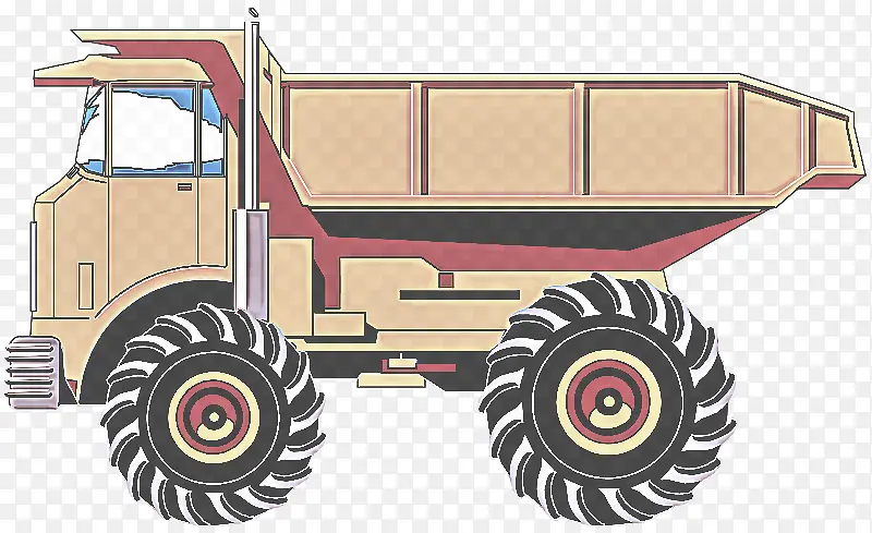 ½�س��� ���� ��������-������