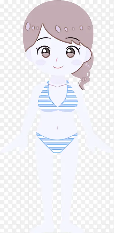 ��ͨ ���� �鹹����-������