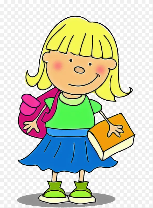 ��ͨ ��ָ ����-������