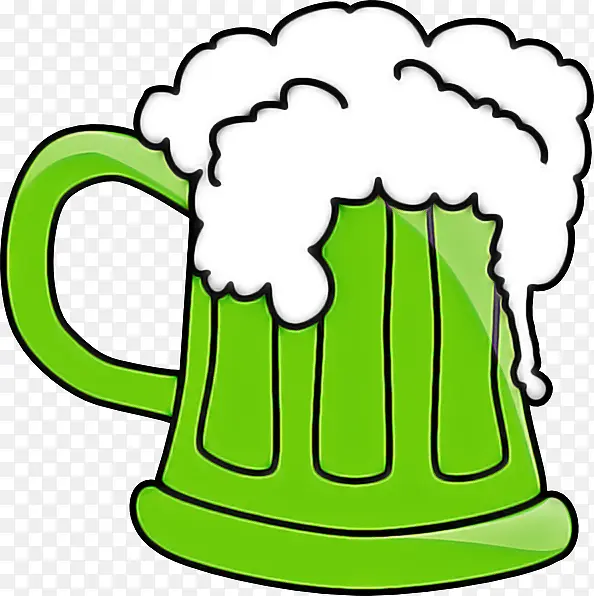 ��ɫ ֲ�� ����-������