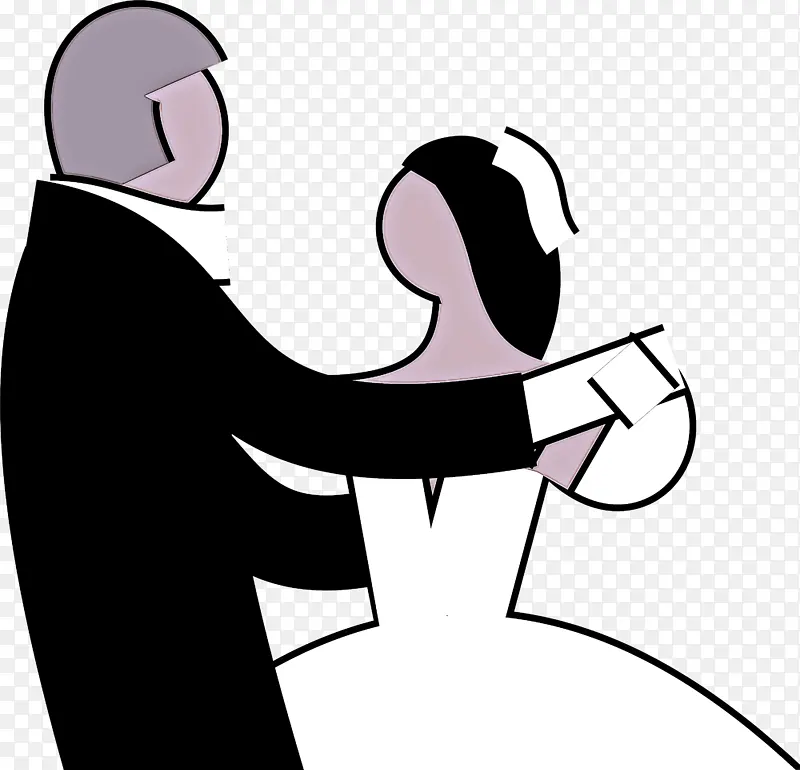 �Ի� ���� ��������-������