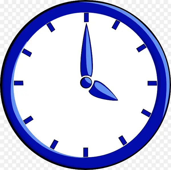 ��ɫ ʱ�� ����ɫ-������