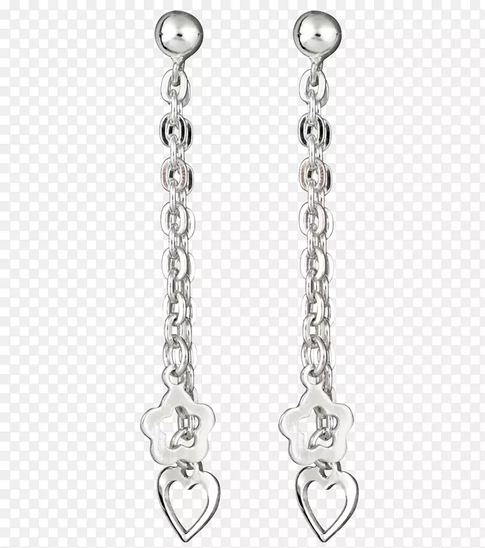 �����鱦��װ�����������-������