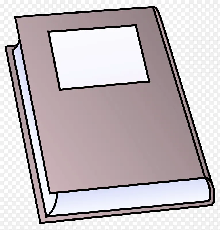 ������-������