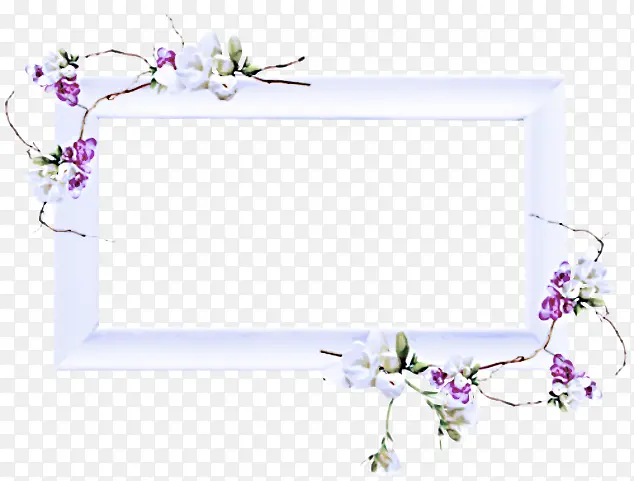 ���������-������