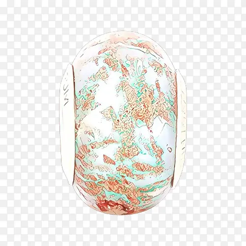 ��ͨ ��ɫ ����ʯɫ-������