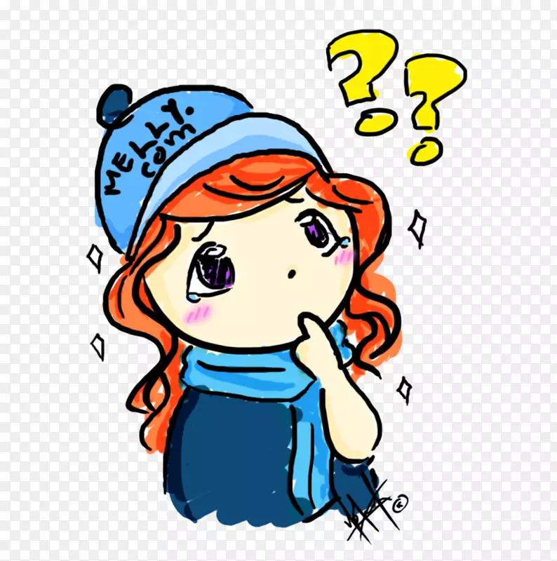 ��ѧ�����ǡ��߼������⡢˼����-������