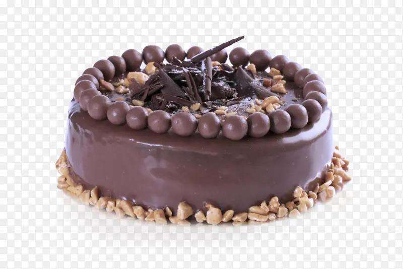 ���� ʳƷ ���ױ�-������