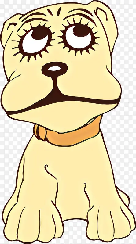 ��ͨ �� ����-������