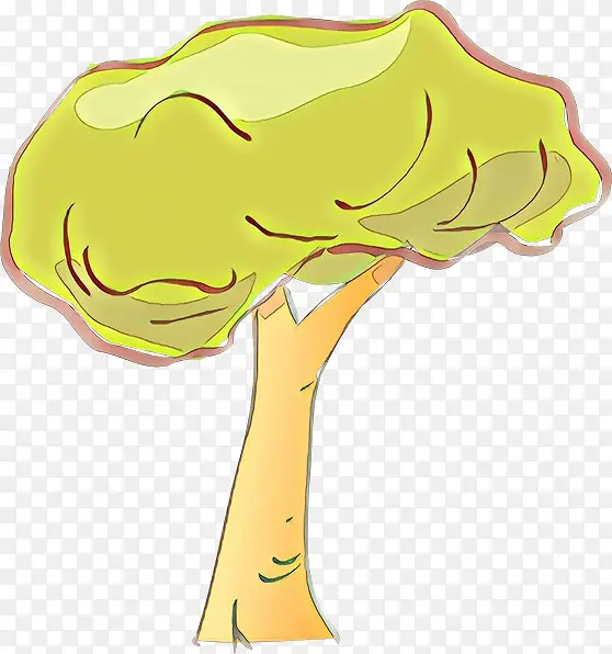 ��ͨ ��ɫ ��ľ-������