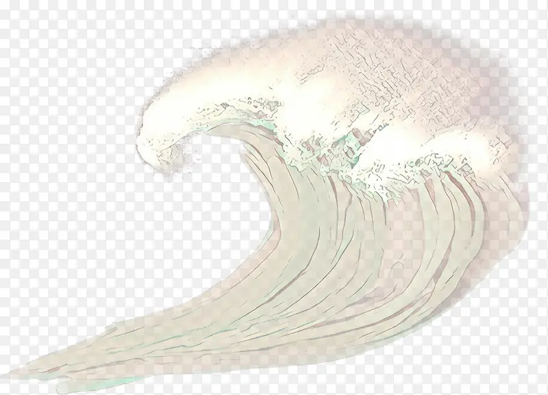 ��ͨ ��ɫ ���-������