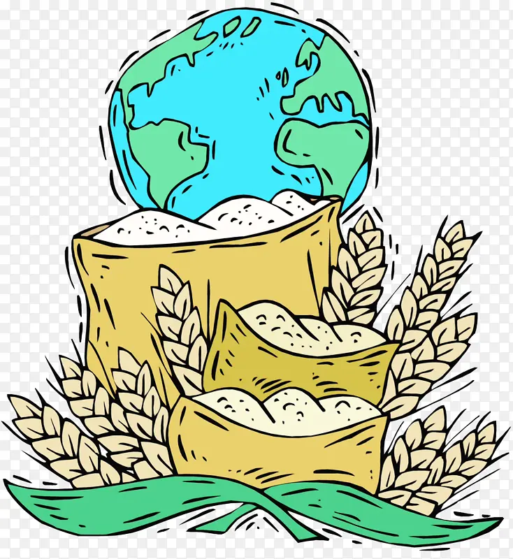 ˮ�� ���� ʪīˮ-������