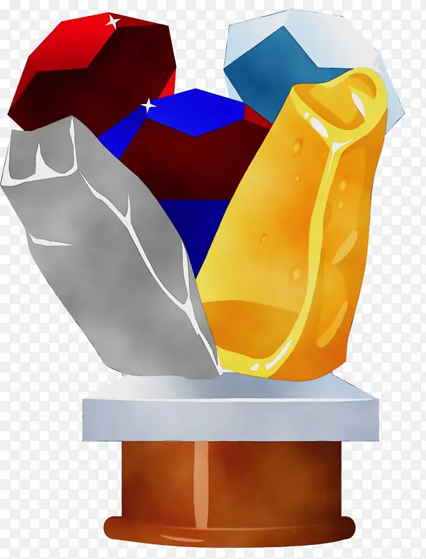 ˮ�� ���� ʪīˮ-������