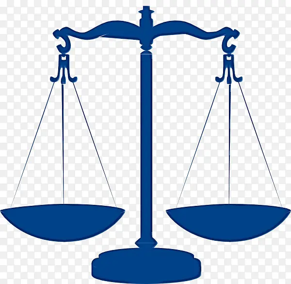 ˮ�� ���� ʪīˮ-������