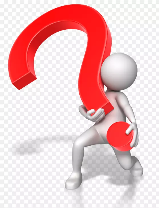 �ʺŶ�����ͼ�γ��ּ�������˼����-������