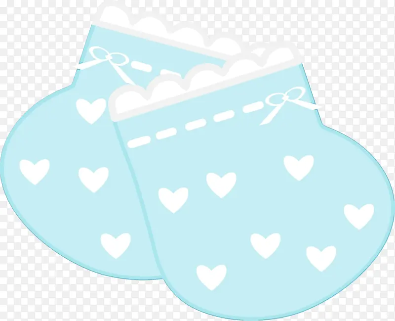 ˮ�ʻ� ���� ʪīˮ-������