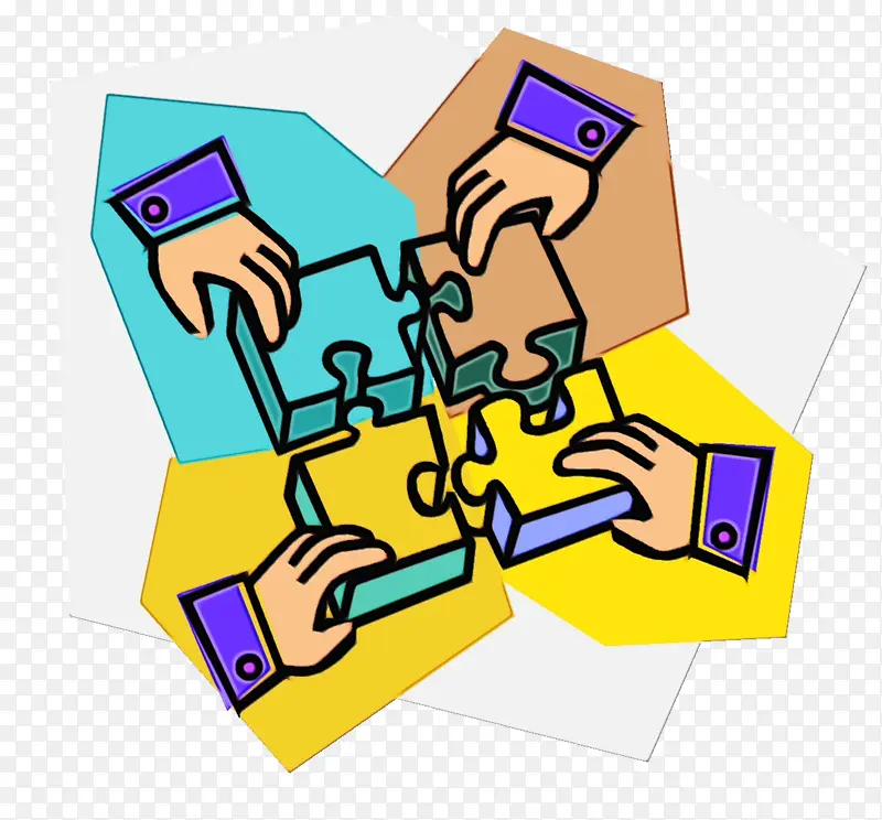 ˮ�� ���� ʪīˮ-������