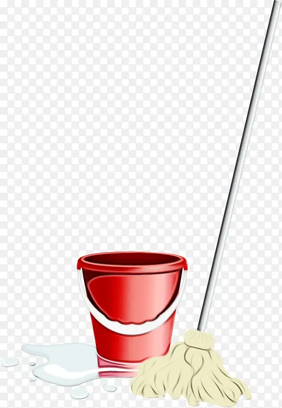 ˮ�� ���� ʪīˮ-������