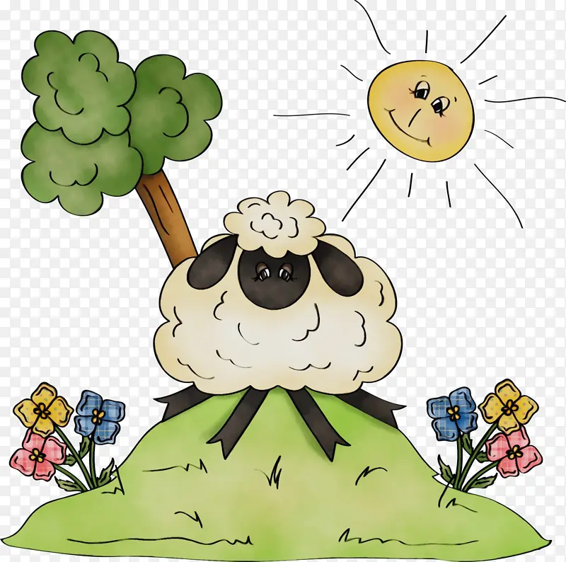 ˮ�� ���� ʪīˮ-������