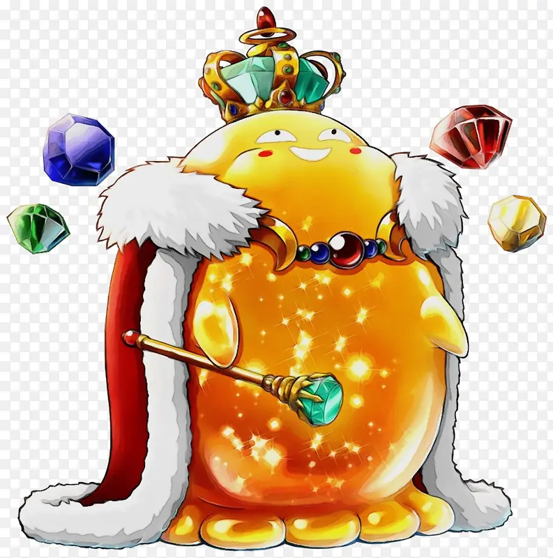 ˮ�� ���� ʪīˮ-������