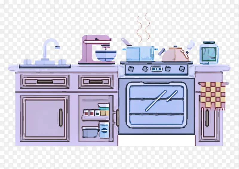 ������ ���� ����-������