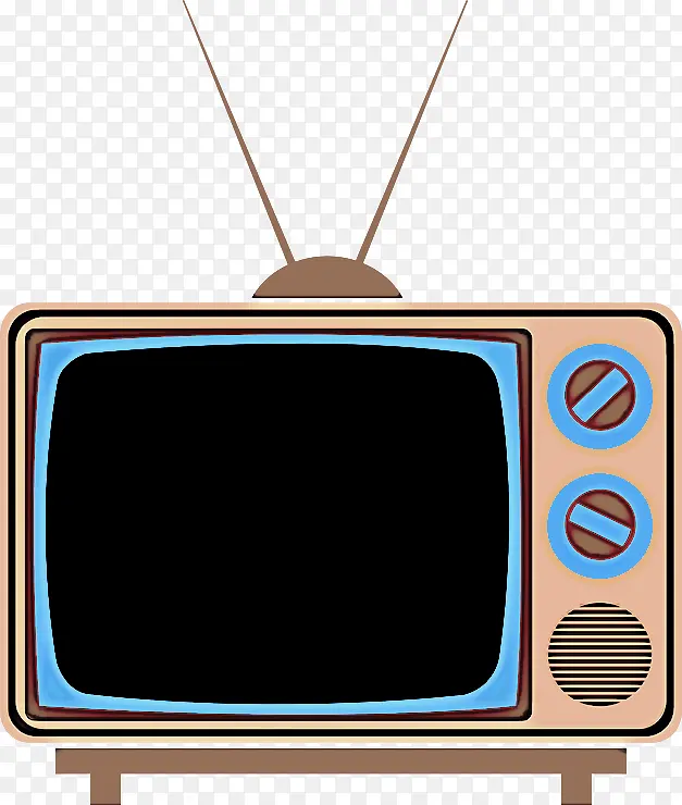 ���� ���ӻ� ý��-������