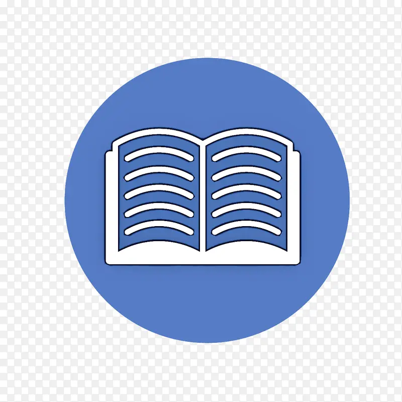 ��־ ���� ����-������