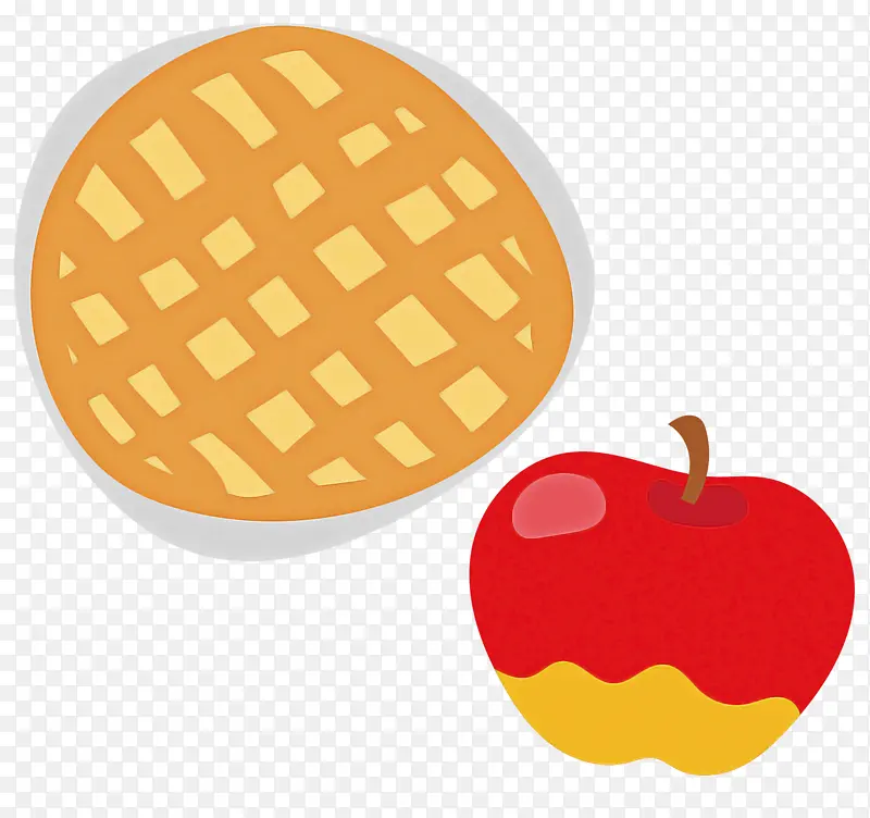 ��ɫ ʳ�� ��ɫ-������