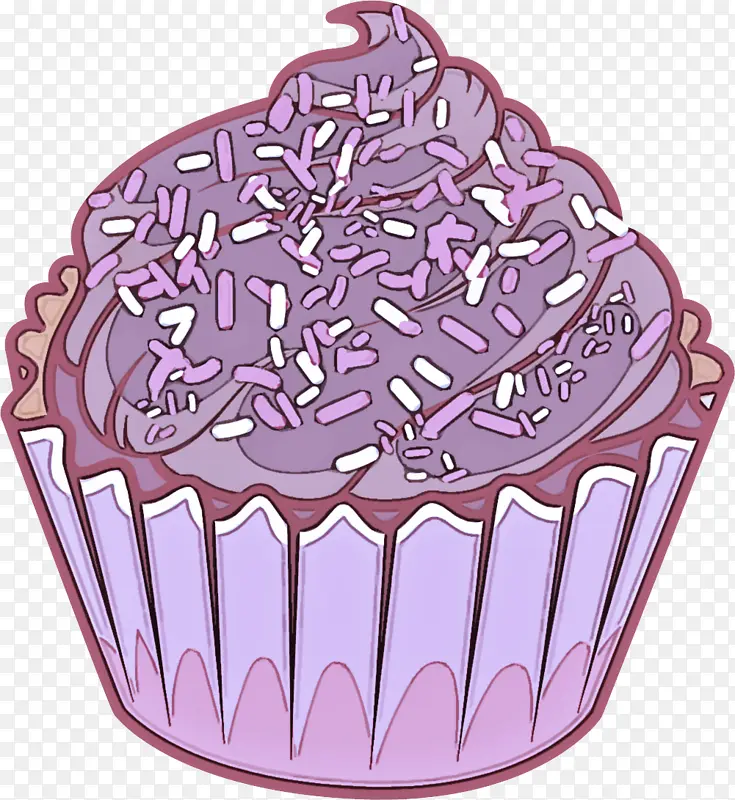 �決�� ���ε��� ����װ����Ʒ-������