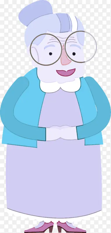 ��ͨ ���� ΢Ц-������