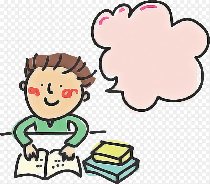 ��ͨ ���� ����-������