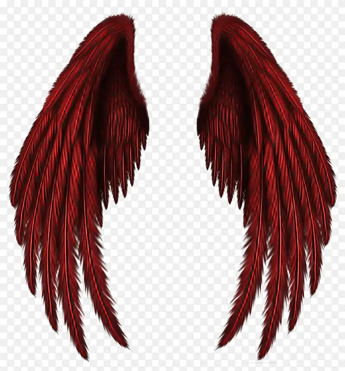 ͷ�� ��ɫ ���-������