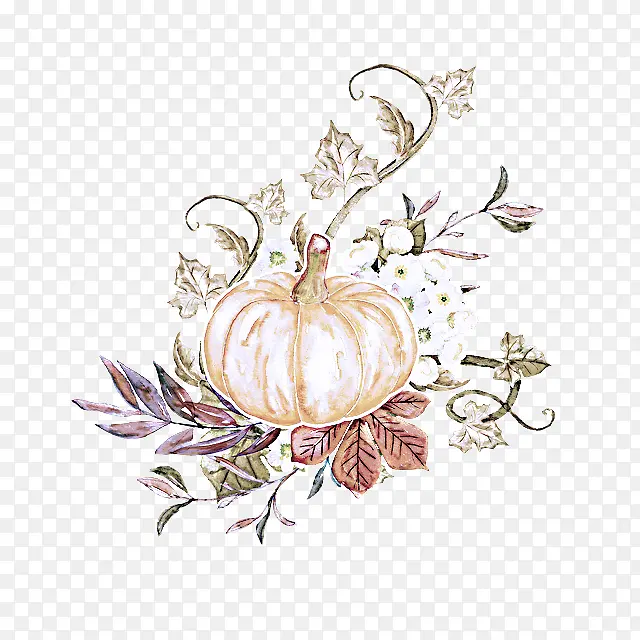 ֲ�� �߲� ��-������