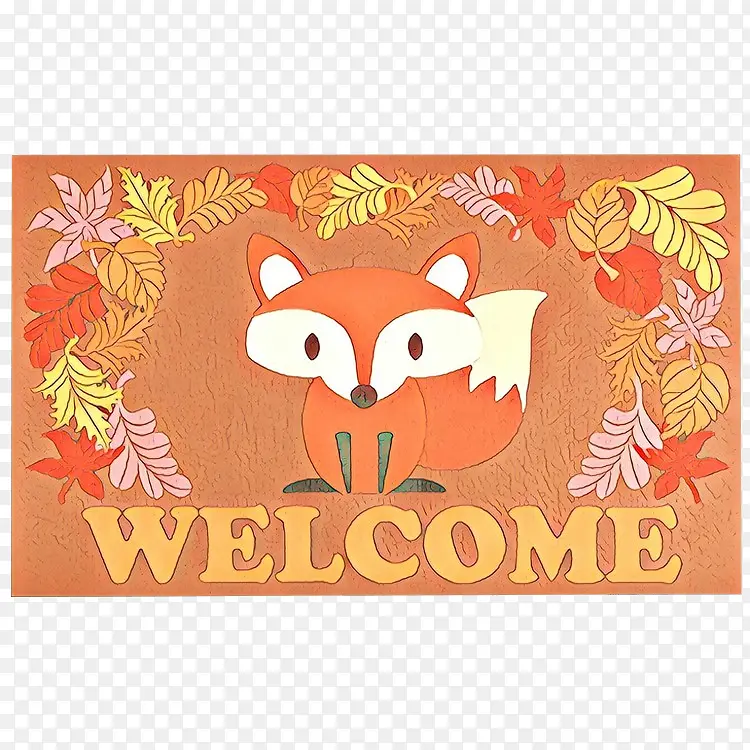 ��ͨ ��ɫ ��ɫ-������