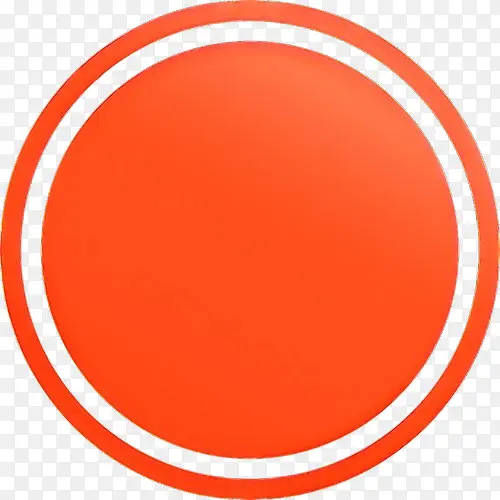 ��ͨ ��ɫ ��ɫ-������