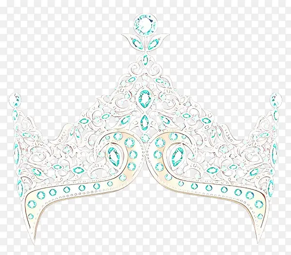 ��ͨ ˮ�ʻ� ʱ������-������