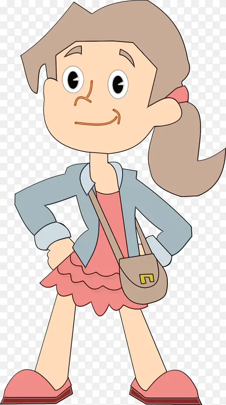 ˮ�� ���� ʪīˮ-������