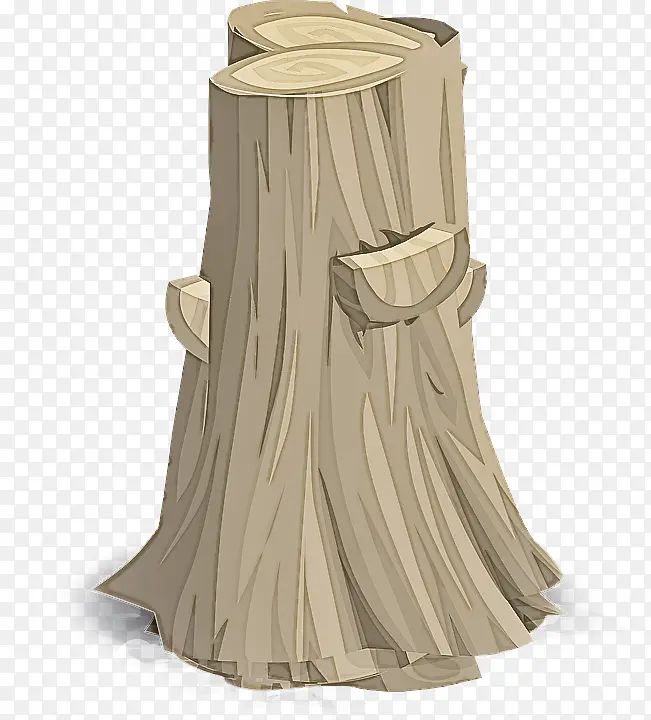 ��ɫ ����ȹ ��-������