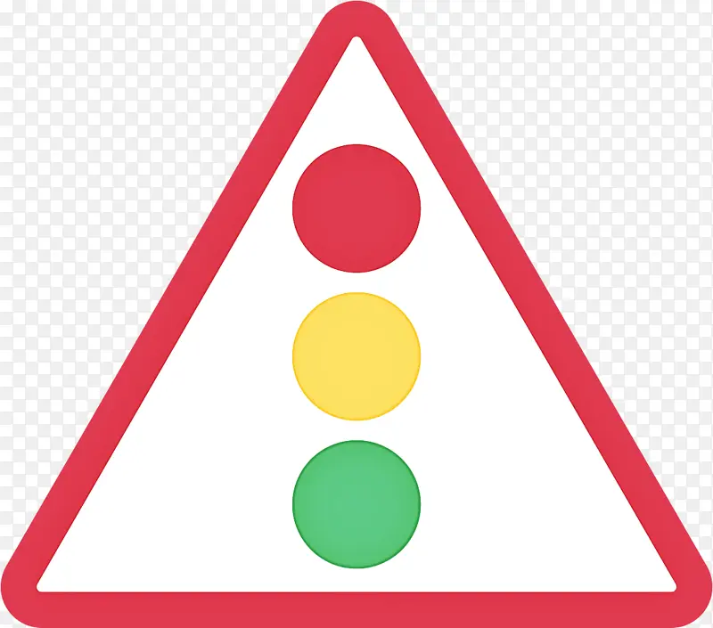 ������ ֱ�� ��־-������