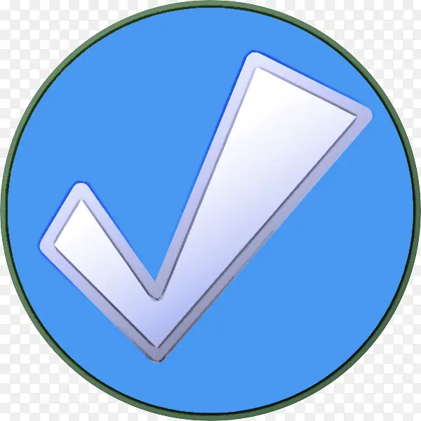 ��ɫ ����ɫ ����-������