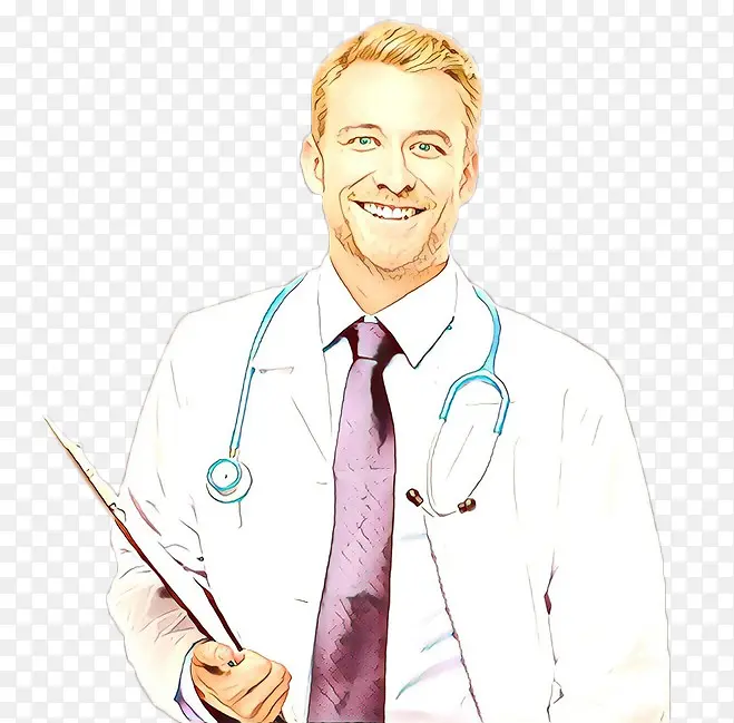 ��ͨ ��ָ ҽ��-������