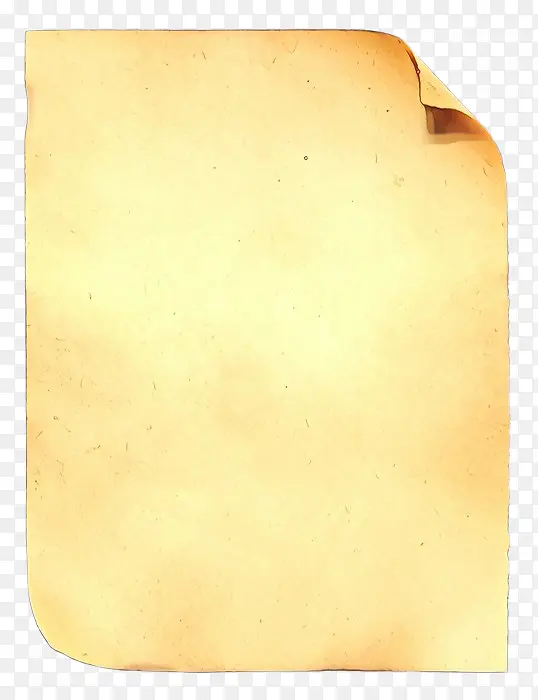 ��ͨ ��ɫ-������