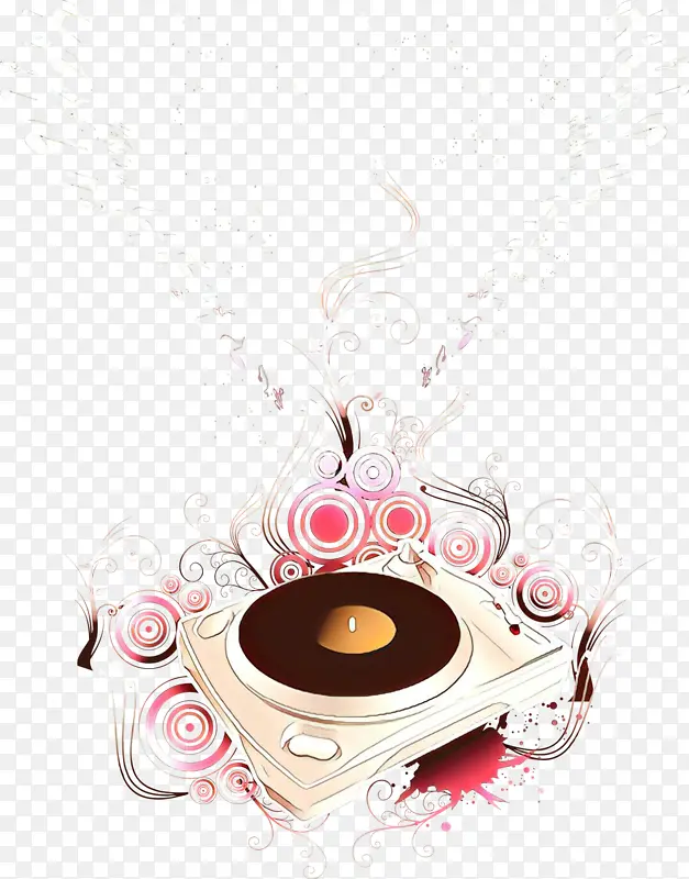 ��ͨ ���� ƽ�����-������