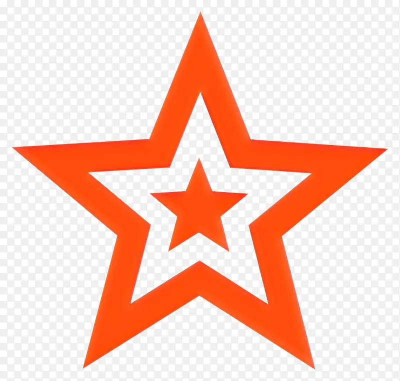 ��ͨ ��ɫ ��־-������