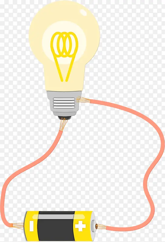 ˮ�� ���� ʪīˮ-������