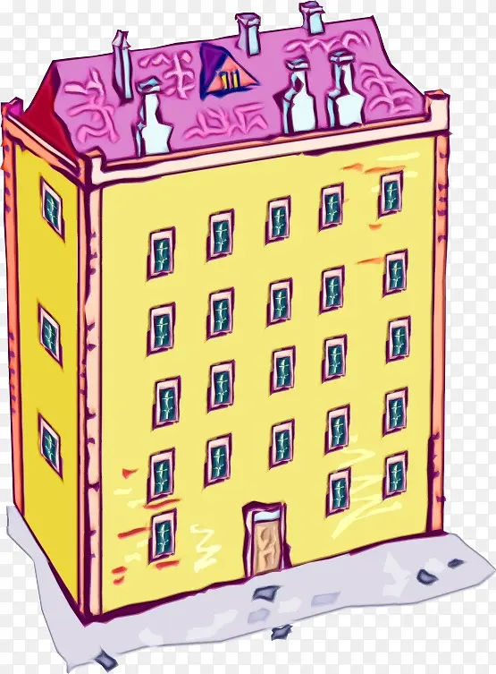 ˮ�� ���� ʪīˮ-������