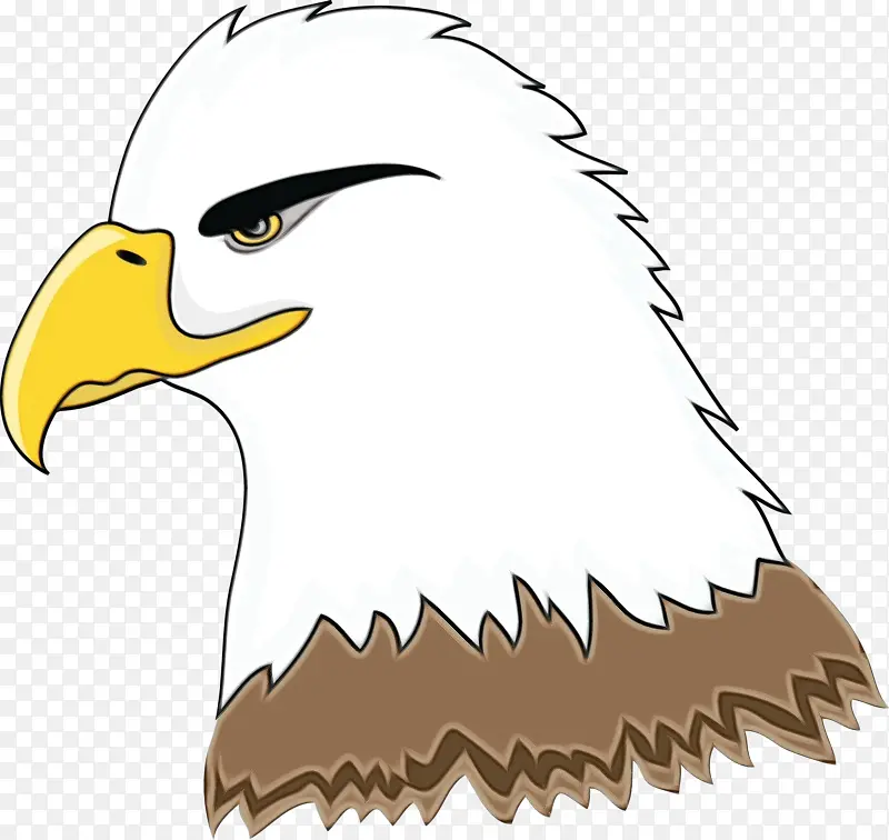 ˮ�ʻ� ���� ʪī-������