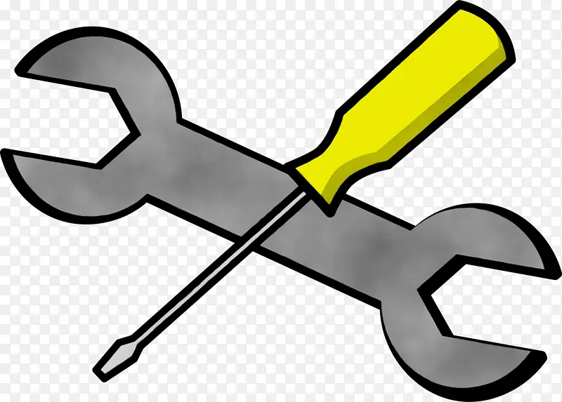 ˮ�� ���� ʪīˮ-������