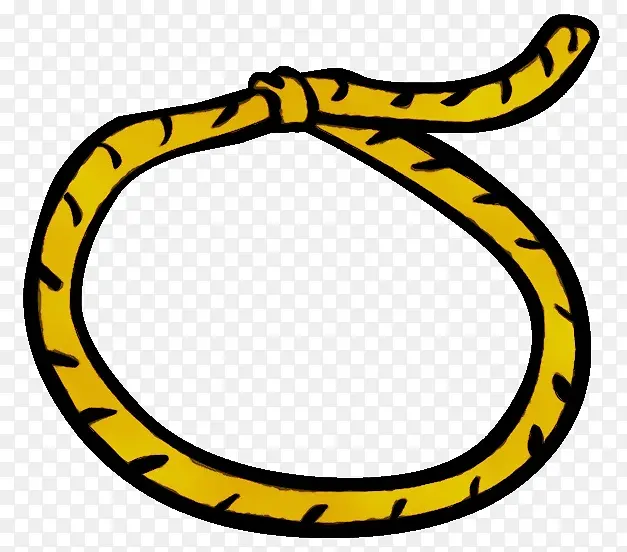 ˮ�ʻ� ���� ʪī-������