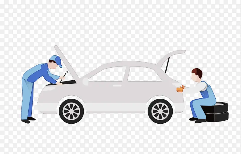 ˮ�ʻ� ���� ʪī-������